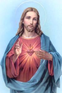 Jesus 2