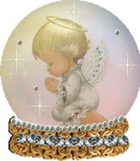 snowglobe