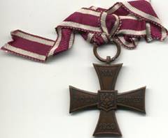 Medal