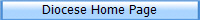 Diocese Home Page