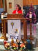 Click for larger image.