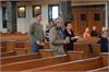 Feb2014-0103