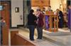 Feb2014-0280
