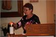 2014-06-08-002
