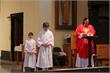 2014-06-08-013