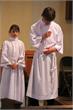 2014-06-08-015