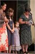 2014-06-08-048