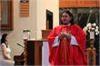 2014-06-08-057