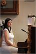 2014-06-08-061