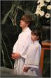 2014-06-08-076