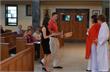 2014-06-08-083