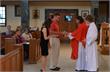 2014-06-08-086