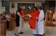 2014-06-08-090