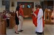 2014-06-08-093