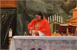 2014-06-08-098