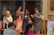 2014-06-08-228