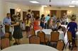 2014-06-08-242