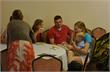 2014-06-08-253