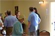 2014-06-08-256