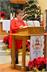 xmas-019
