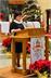 xmas-031