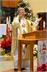 xmas-042