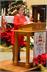 xmas-056