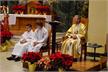xmas-070