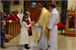xmas-096