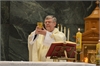 DSC_0561
