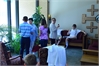 DSC_1532