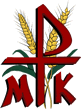 PCM Logo