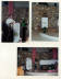 Click for larger image.