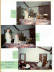 Click for larger image.