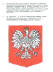 Click for larger image.