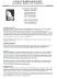 Click for larger image.