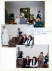 Click for larger image.