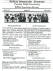 Click for larger image.