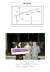 Click for larger image.