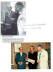 Click for larger image.