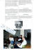 Click for larger image.