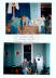 Click for larger image.