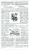 Click for larger image.
