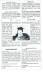 Click for larger image.