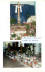Click for larger image.