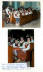 Click for larger image.