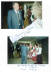 Click for larger image.