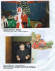 Click for larger image.