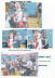 Click for larger image.