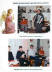 Click for larger image.